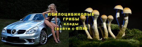 герыч Горнозаводск