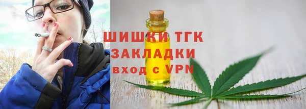 MESCALINE Горняк