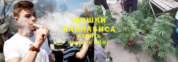 MESCALINE Горняк