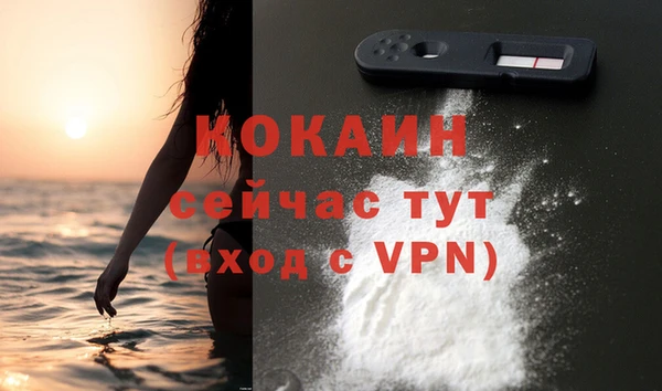 MESCALINE Горняк